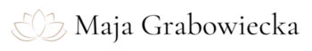 Site Logotype